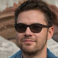 Michael Ross